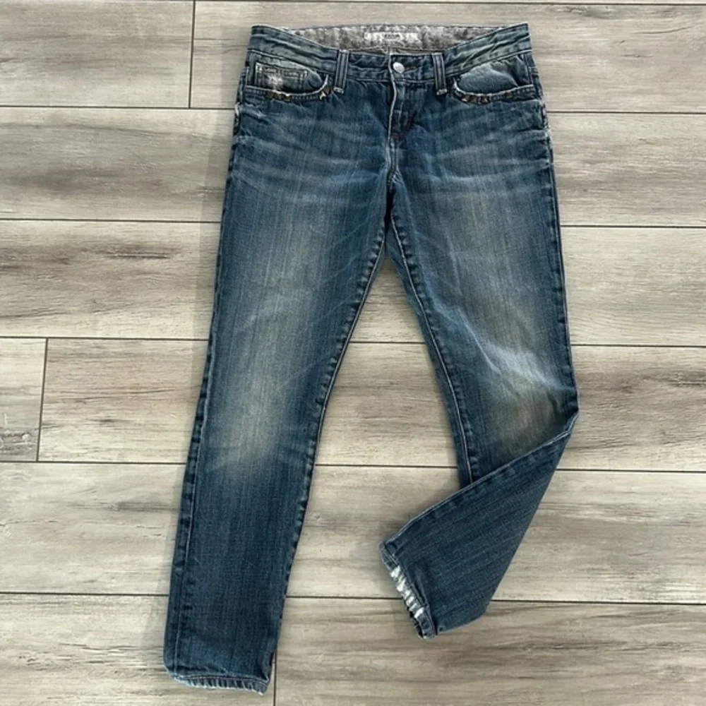 Joes Jeans joes jeans